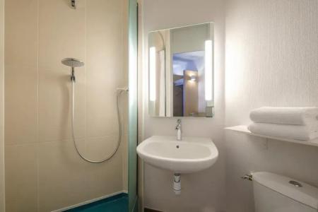 B&B Hôtel Calais Centre St Pierre - 24