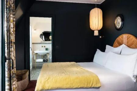 Hôtel Montecristo - 51