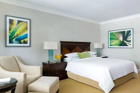Jw Marriott Miami - 53