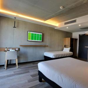 ibis Styles Ajaccio Napoleon - 35