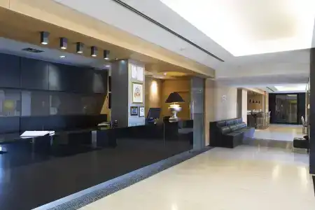 Pineta Wellness & Spa - 12