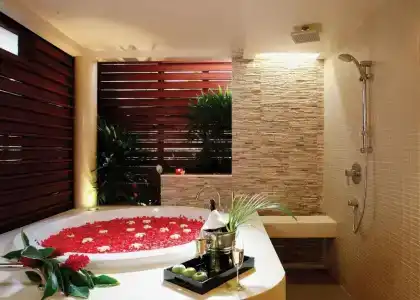 Chaweng Regent Beach Resort - Sha Extra Plus - 57