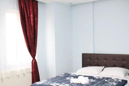 Samsun Jolly Home - 6