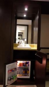 Mark Inn Deira - 26