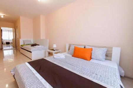 Sandanski Peak Guest Rooms - 23