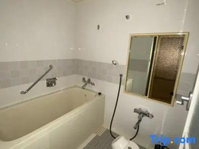 Wakamatsu Hot Spring Resort - 75