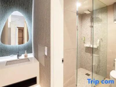 Sapta Petala - 112