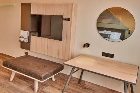 City Plus Interlomas - 37