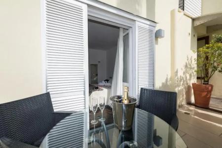 Marina 10 Boutique&Design - 41
