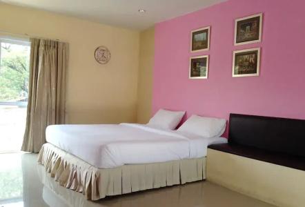 C2 Residence - 32