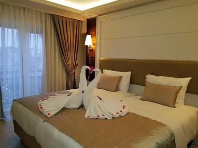 Grand Marcello - 58