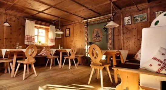 Goldener Adler - 35