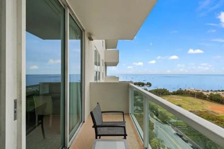 Private Residences at Arya by SoFLA Vacations - 109