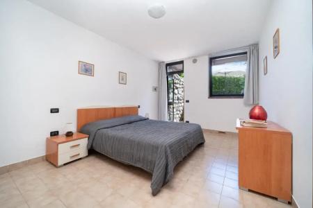 Residence Primera - 22