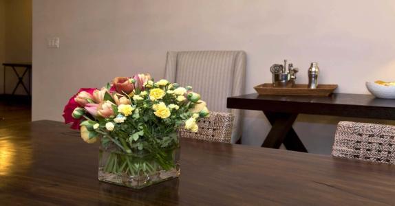 The Collection at the Ritz Carlton Residences - 57