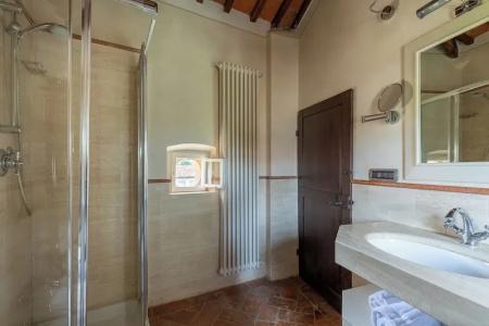 Scorzi - Residenza d'Epoca - 40