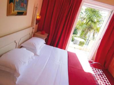 Hôtel Sainte Valérie - 53