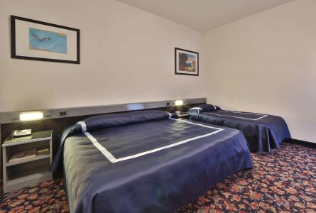 Best Western San Giusto - 3