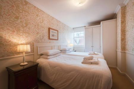 No1 The Mansions By Mansley - 17