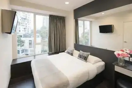 Value Nice (Sg Clean) - 3