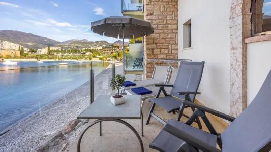 Val Di Sogno - Adults Only - 151