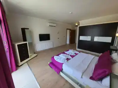 Forum Residence - 4