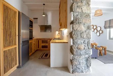 Ikies of Mykonos - 355