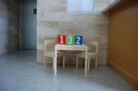 ApartEncasa - 8