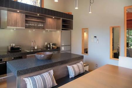 Phoenix Cocoon By Hakuba Group - 21