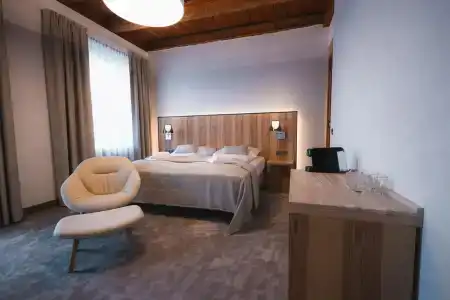 Albrecht - 16