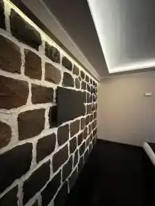 Your Home (YH) - 12