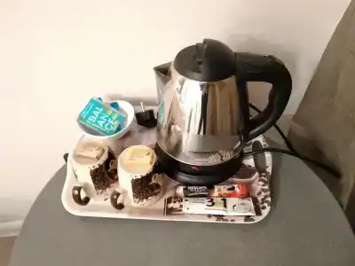 Perfect - 10