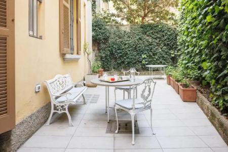 Antica Locanda Leonardo - 118