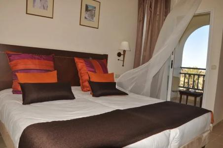 Yadis Djerba Thalasso & Golf - 30