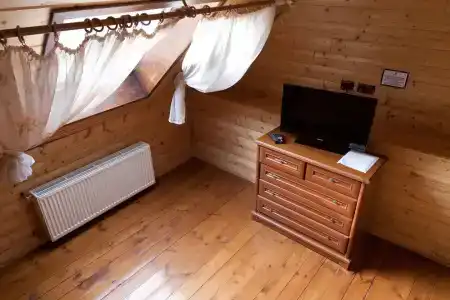 Бригантина - 129