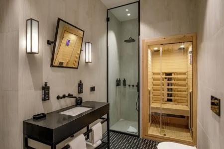 Ripetta Luxury Suites - 65
