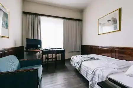 Комфорт - 25