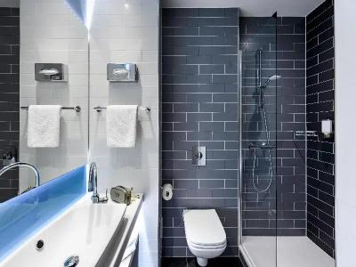 Holiday Inn Express - Regensburg, An Ihg - 55