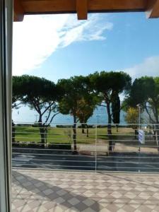 Boutique Bel Sito Wellness & Private Spa - 29
