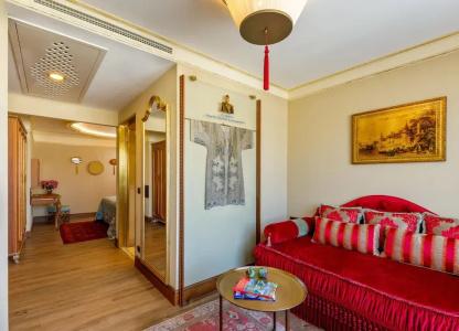 Romance Istanbul Boutique Class - 62
