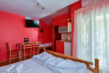 Villa Savovic - 106