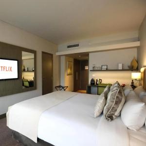 Recoleta Grand - 107