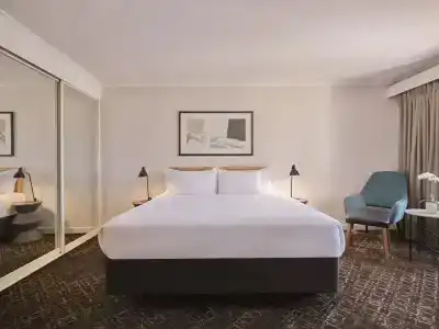 Rendezvous The Rocks - 59