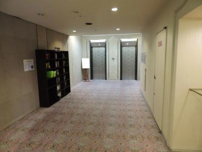 Grand Terrace Chitose - 17