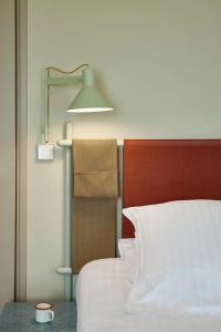 Kyriad Cannes Mandelieu - 31