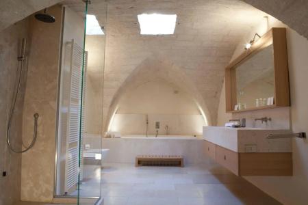 La Sommità Relais & Chateaux - 16