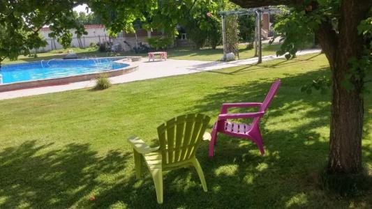 Galeria In The Garden - 33