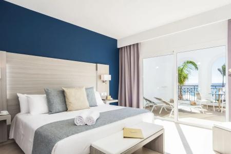 Royal Palm & Spa - Adults Only - 25