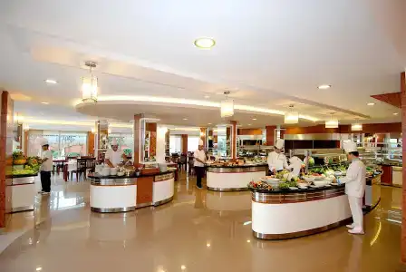 Grand Okan - 11
