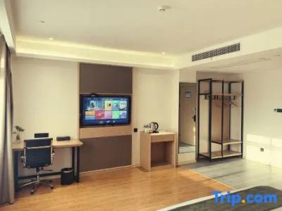 Baan Khaolak Beach Resort - Sha Plus - 123